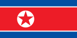 800px-Flag_of_North_Korea.svg