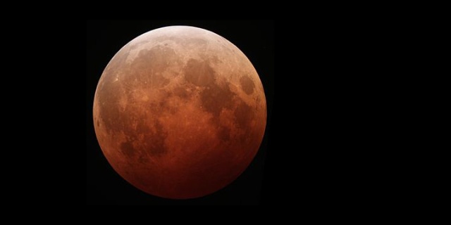 moon eclipse_edit