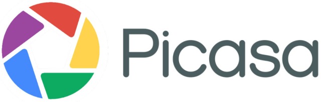 picasa_logo-930x488