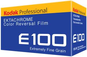 Kodak-to-brings-back-EKTACHROME-film