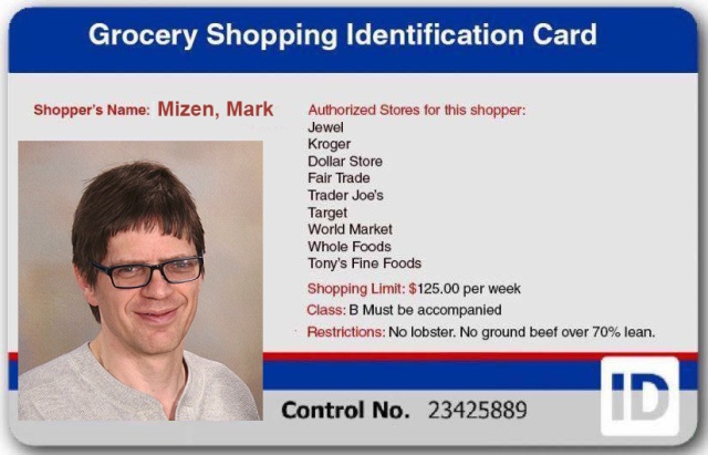 Grocery ID_002